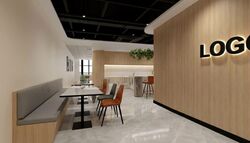 Visioncrest (D9), Office #576575711
